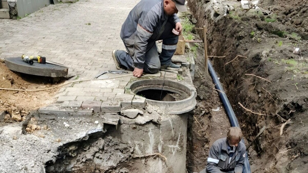     Автор: donland.ru Источник: иллюстрация