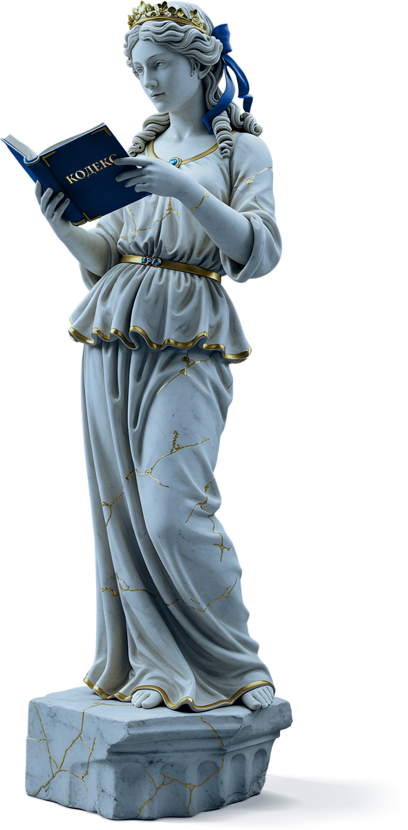 Подробный разбор, как защитить свой бизнес при заключении договоров между юрлицами. Пошаговый план проверки контрагента, подписанта и условий договора, чтобы избежать финансовых потерь, судебных споров и репутационных рисков. Простым языком о сложных юридических нюансах — для тех, кто хочет быть на шаг впереди и спать спокойно.