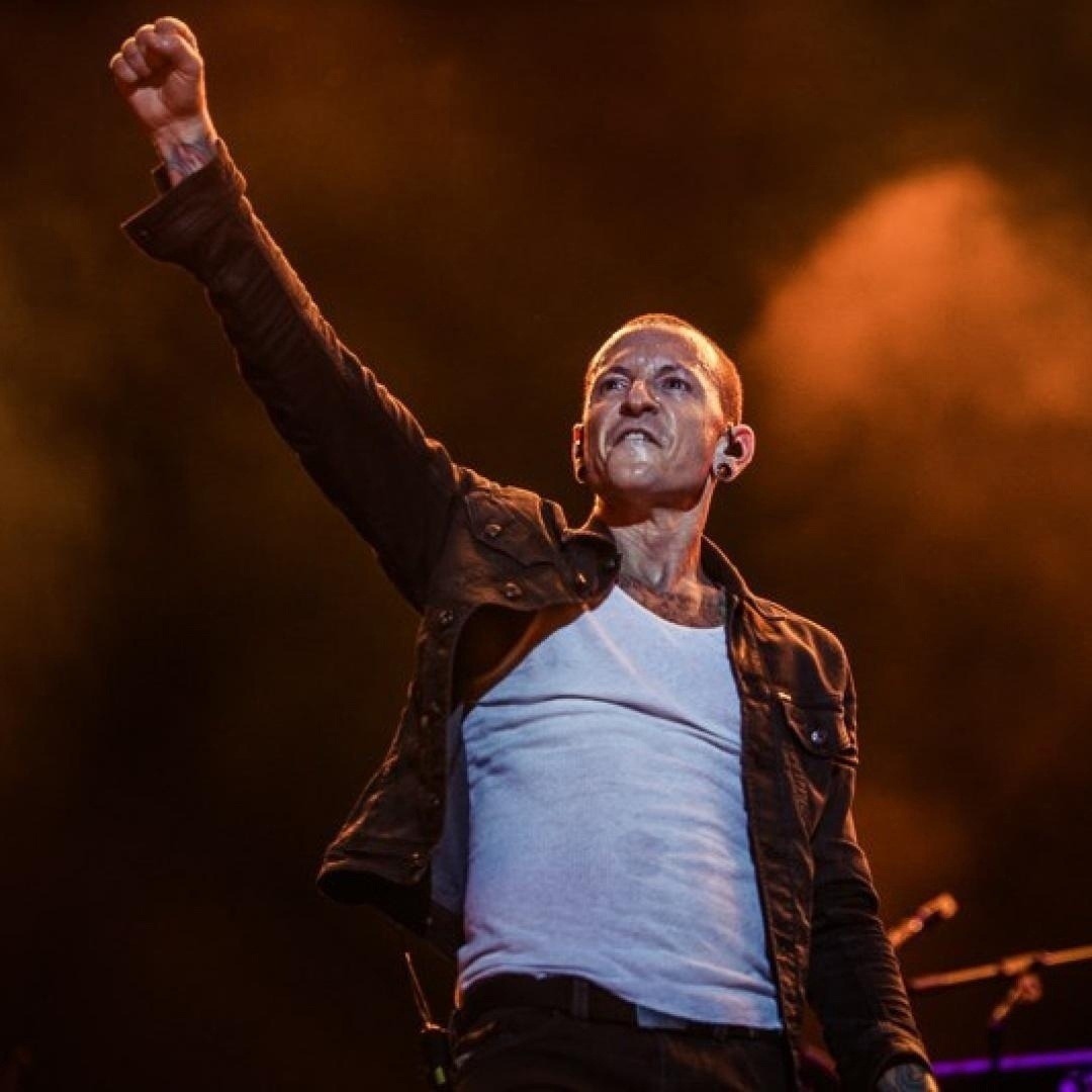 Взято из открытых источников