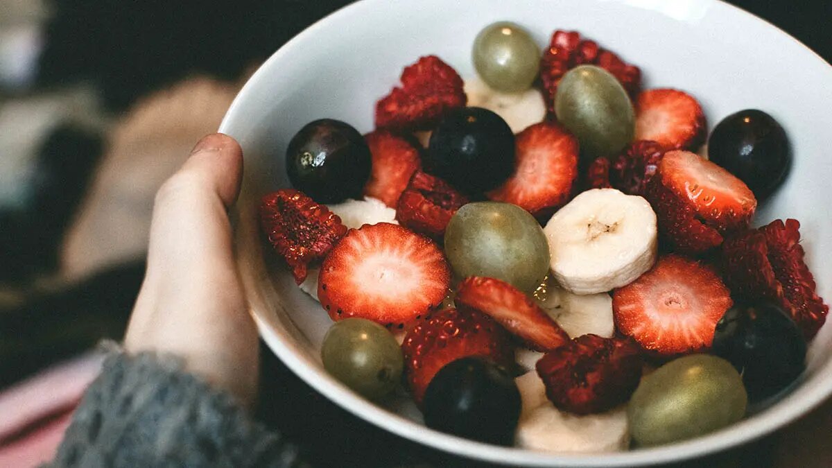    Фото: vm.ru Евгений Иванов