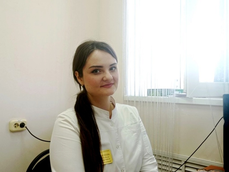    Фото: Health.pnzreg.ru