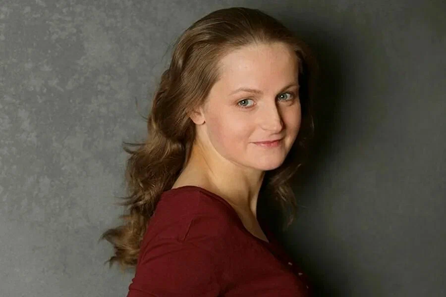 Фото из открытого источника. 