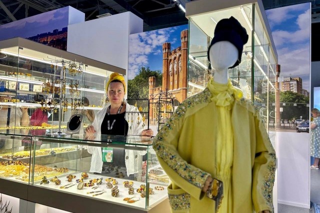   Фото: Калининград.Ru