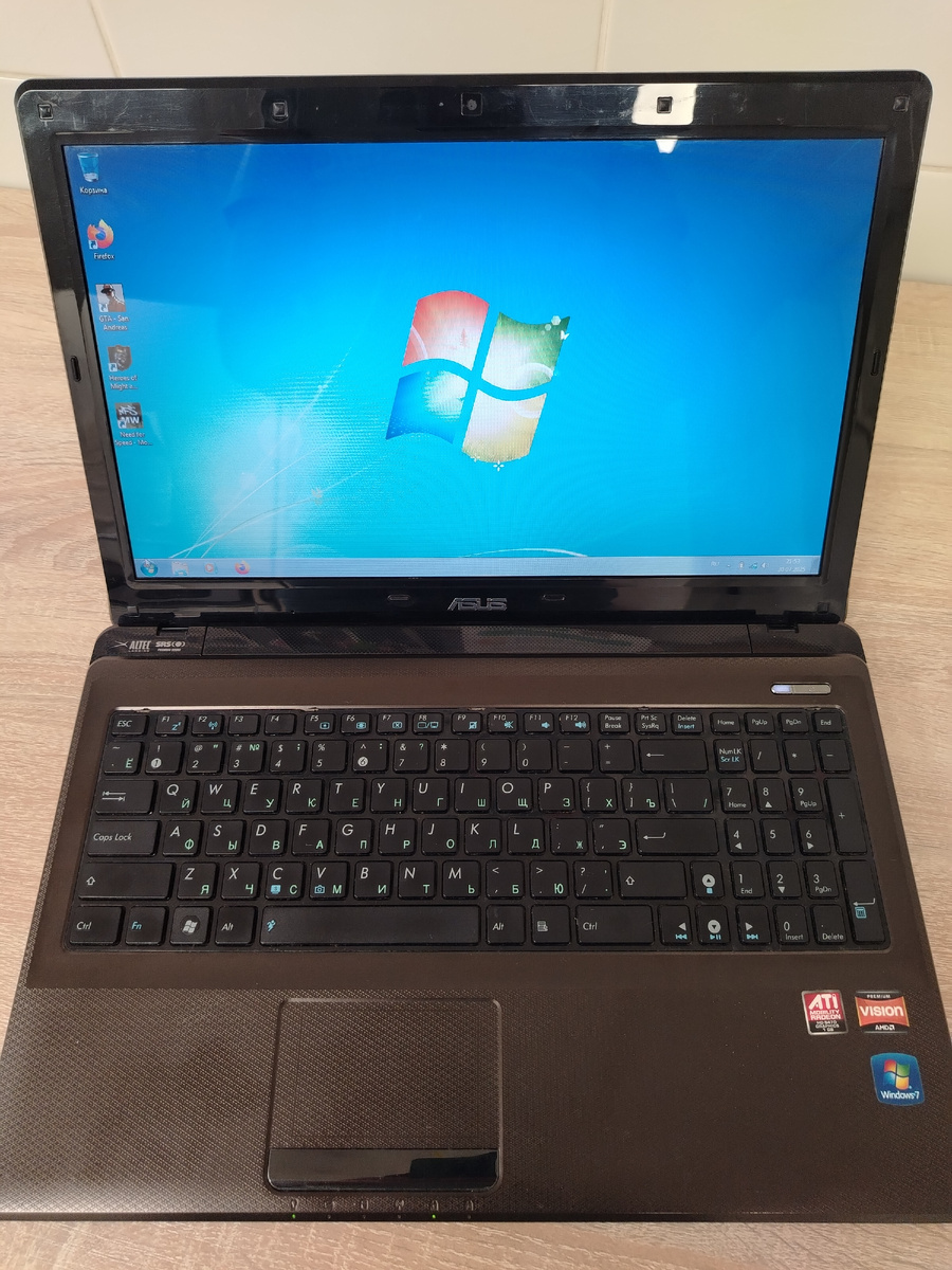 Проданный вчера пепелац как раз за 5 тысяч рублей) 