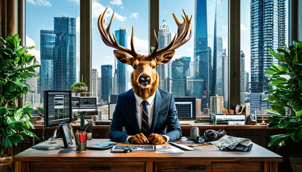    Как-продавать-автозапчасти-во-время-стрима-на-распродаже Суетолог