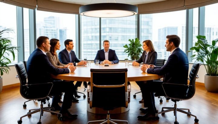    Фото: сгенерировано ии