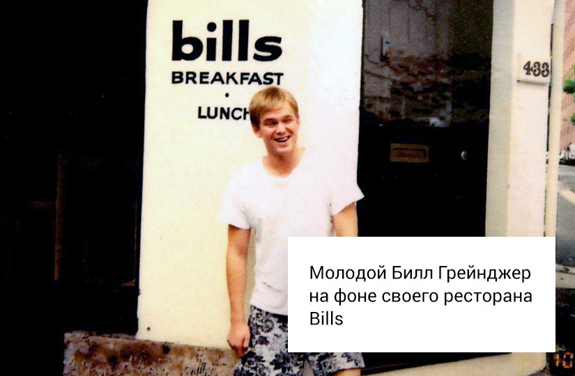 Фото: kitchen.nine.com.au