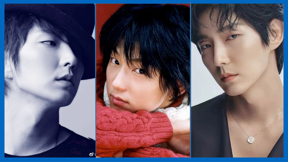 Коллаж автора статьи