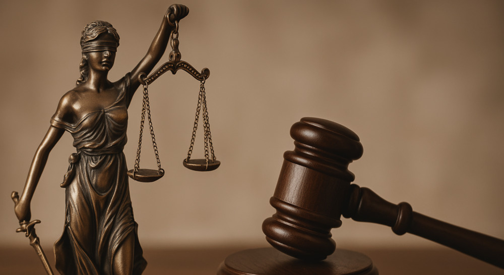 Изображение создано с помощью Copilot AI