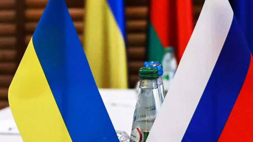   РИА Новости