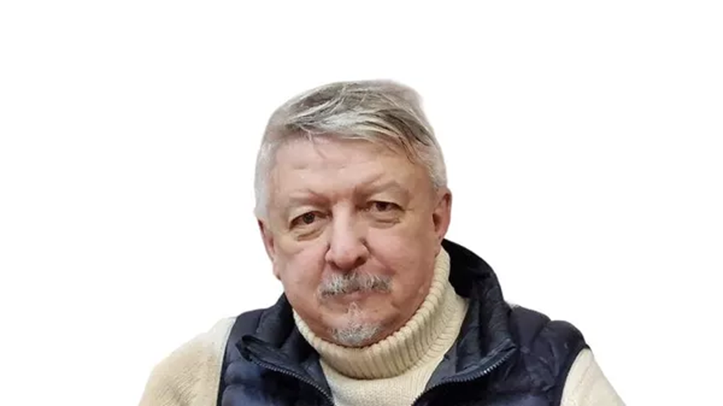 Фотографии предоставлены Сергеем Беляком