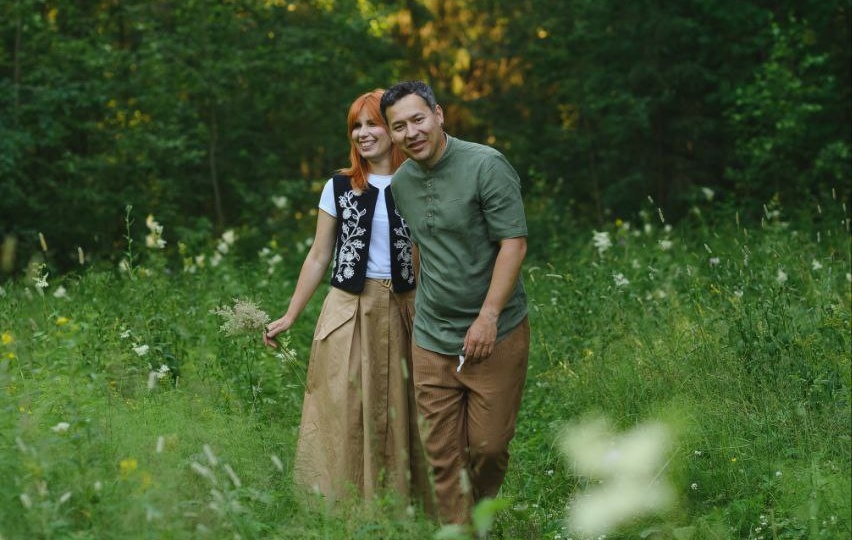 Как перестать повторять сценарий родительских отношений