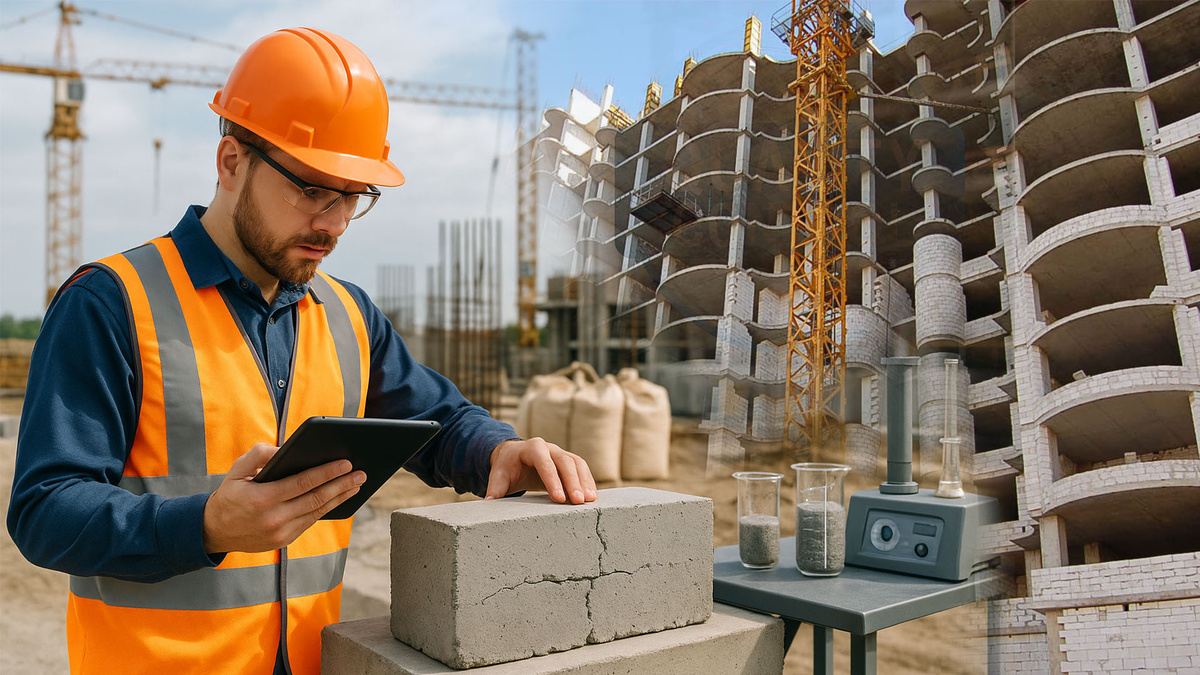 Фото: Коллаж Российский Союз Инженеров