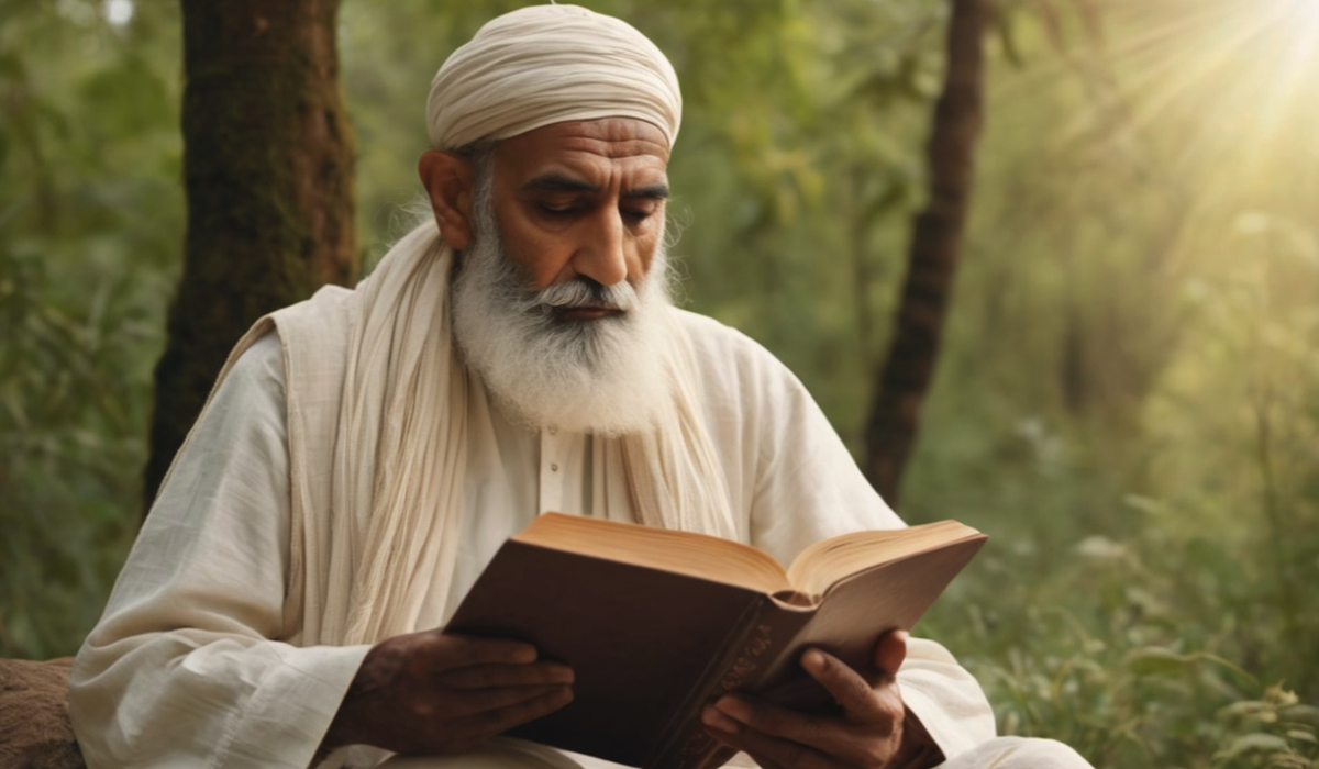    Изображение сгенерировано искусственным интеллектом Stable Diffusion