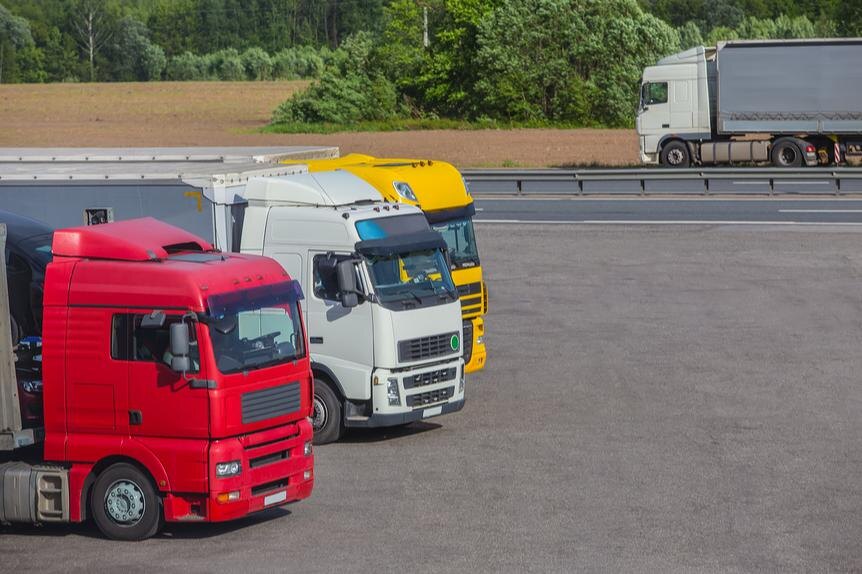     © Юрий Бизгаймер / Фотобанк Лори