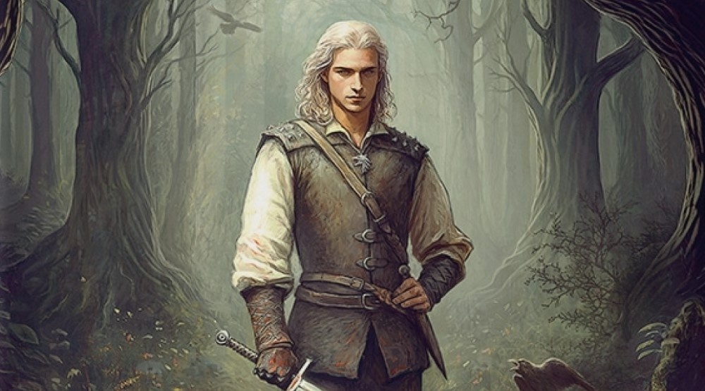 Русскоязычная обложка книги «Перекресток воронов» (2024) / Фото: VK.com/izdatelstvoast  📷
