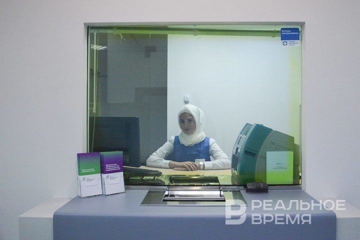   Максим Платонов / realnoevremya.ru