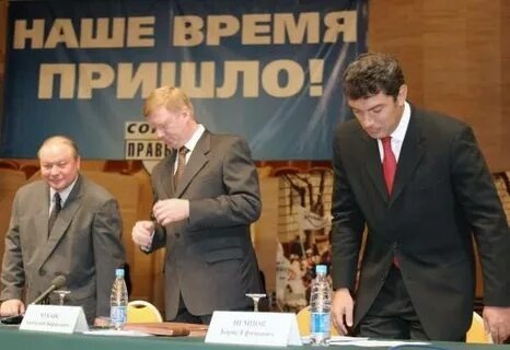 ... С тех пор и не уходило ...