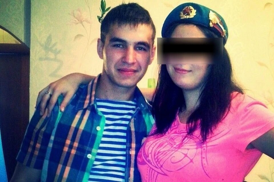 Шавкат Миндияров. Фото: соцсети