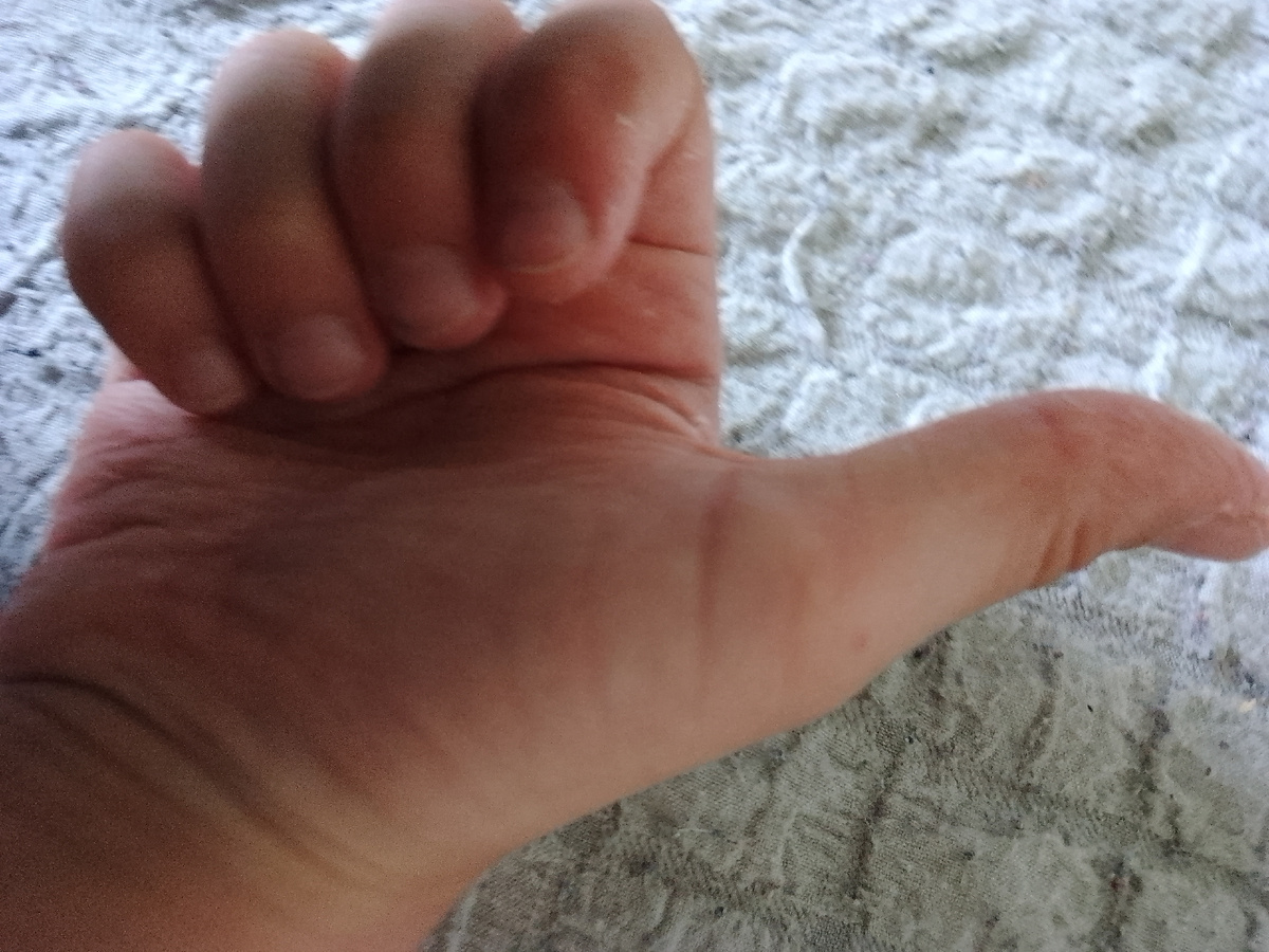 В роблоксе очень много интересных игр некоторые из них я расскажу вам а некоторые вы можете поиграть в них сами первая игра в роблоксе котораю я вам расскажу это брукхейвен брукхейвен - это игра в роблоксе в которой можно строить дома кататься на машинах устраиваться на работу играть с кем-то переписываться в чате также там можно находить секреты а ещё в брукхейване можно кататься на велосипеде и самокате вторая игра про которую я расскажу вам в роблоксе это падение умов выживание в этой игре надо сражаться с зомбаками и прокачиваться а ещё выполнять задания и последняя игра которую я вам расскажу под названием 1008 это игра где надо прятаться от монстров также можно брать вещи и дружить