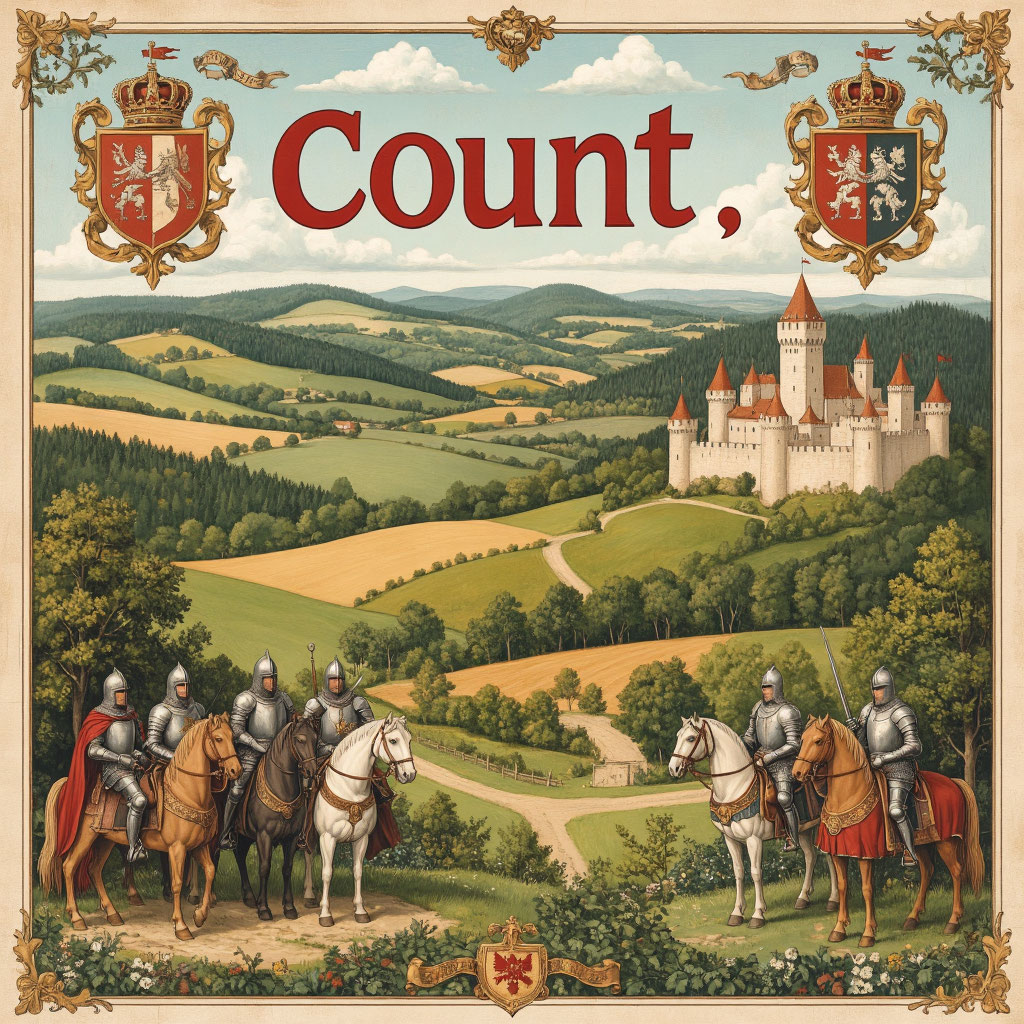 Графы и подграфы: морские, сухопутные и городские