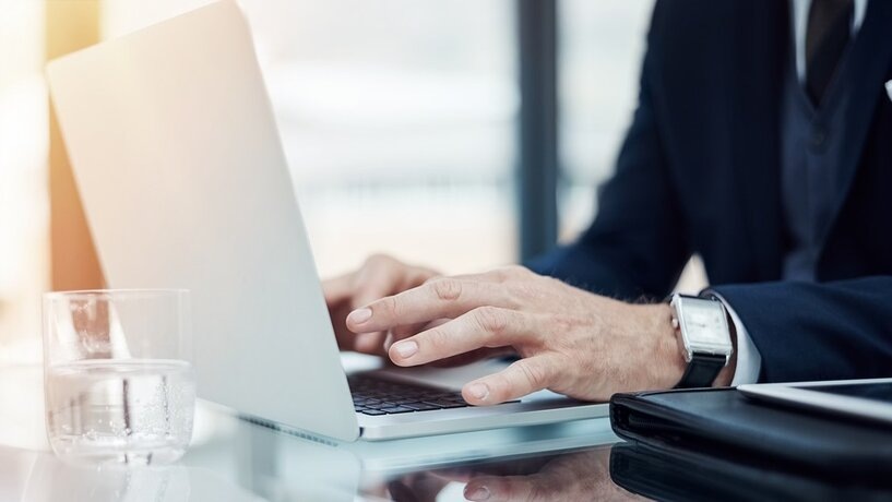    Фото: 123RF/peopleimages12