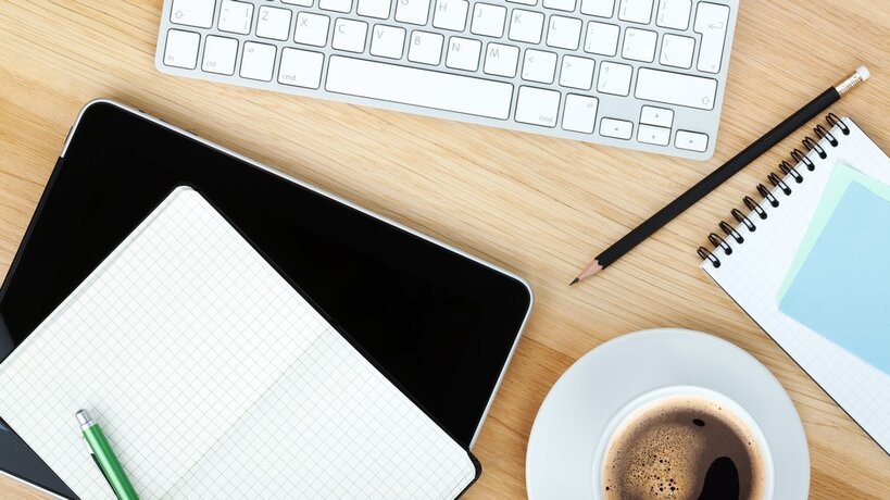    Фото: depositphotos/karandaev