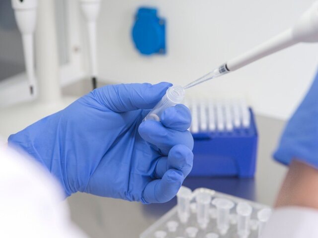    Фото: 123RF/vigenm