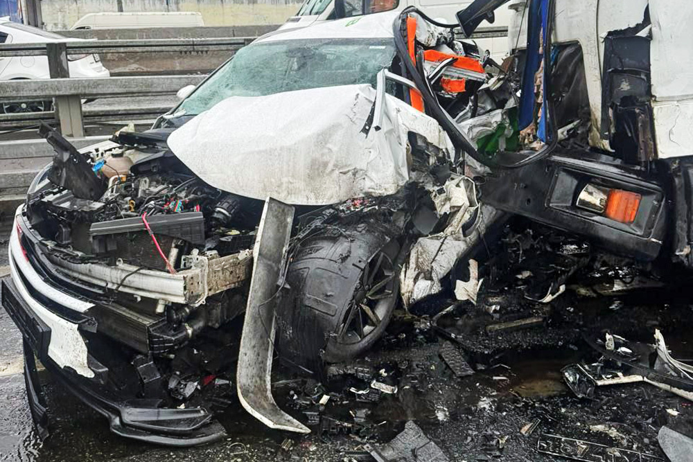    © Прокуратура Москвы