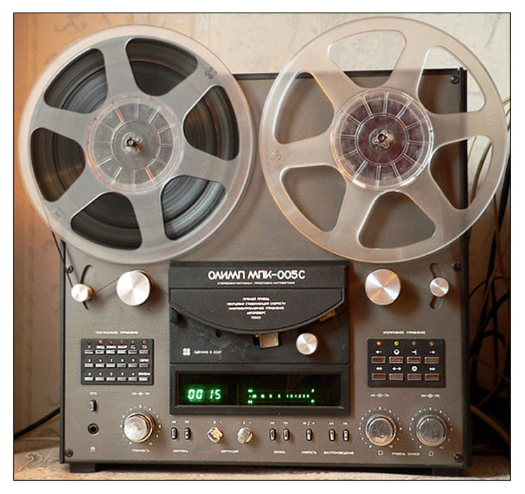 Фото: https://rw6ase.narod.ru/