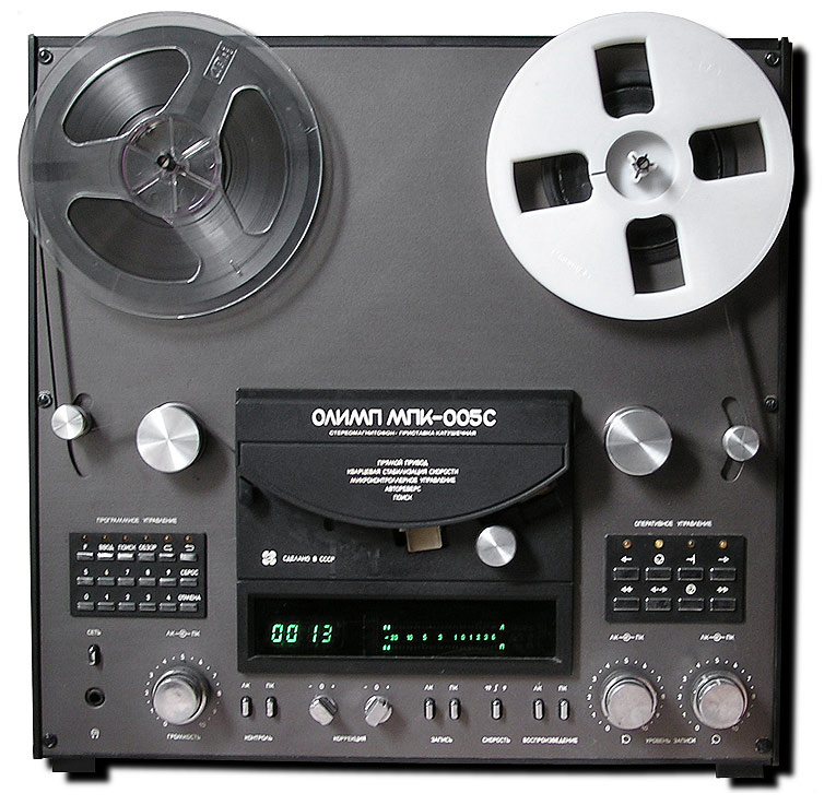 Фото: https://rw6ase.narod.ru/