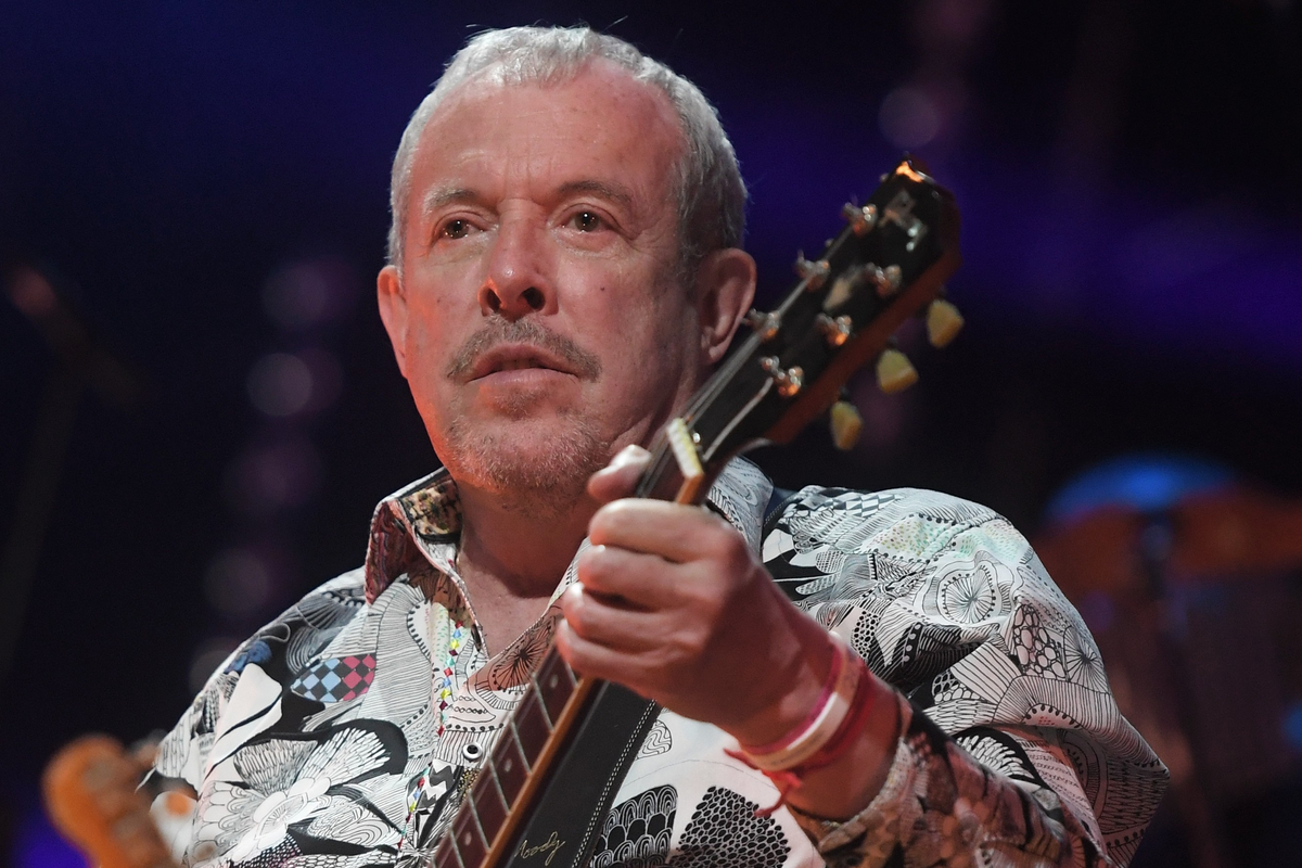 Из открытых источников