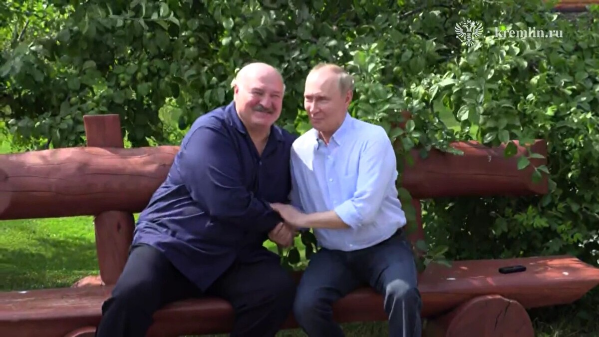    Фото: t.me/news_kremlin