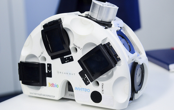 Николай Галкин/ТАСС