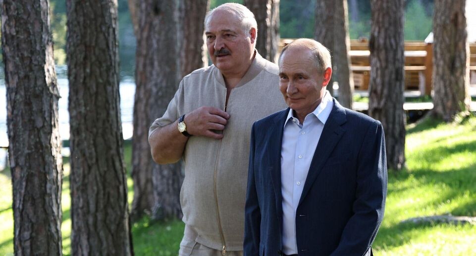    РИА «Новости»