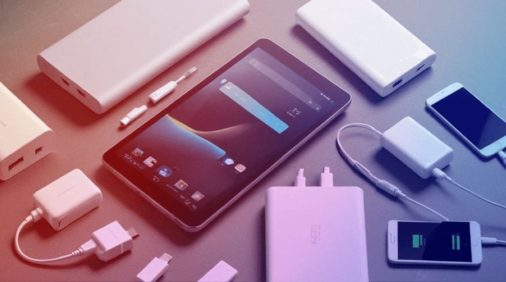   Фото предоставил Н. Кундрюцкий. Газета "Земля"