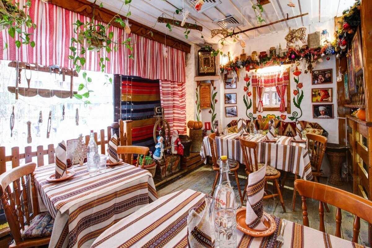 Источник https://scdn.tomesto.ru/img/place/000/022/200/restoran-korchma-na-bakuninskoy-ulitse_96700_full-138004.jpg