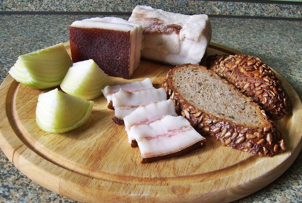 Источник https://i.pinimg.com/originals/00/ea/3d/00ea3dd849ce7c0a77cddad0235c8f3e.jpg