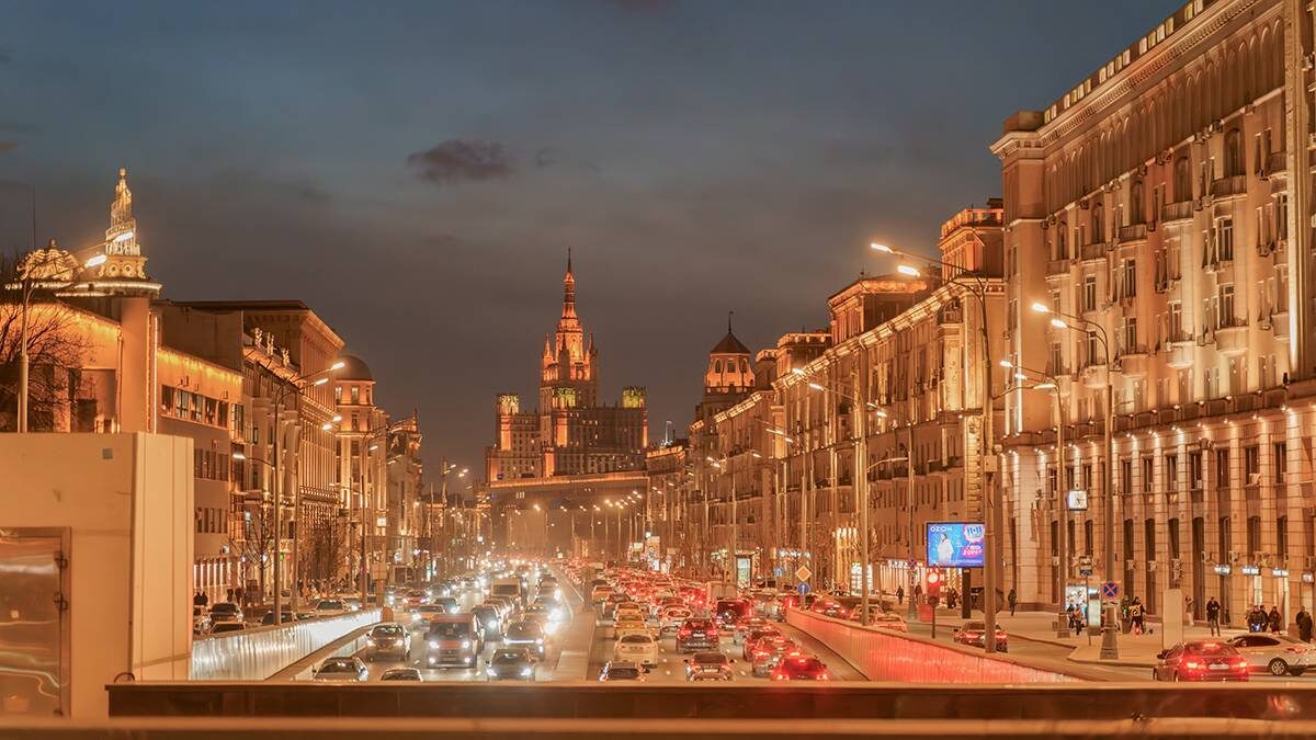    Фото: Shutterstock