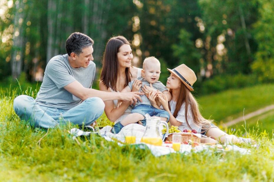    Shutterstock/FOTODOM