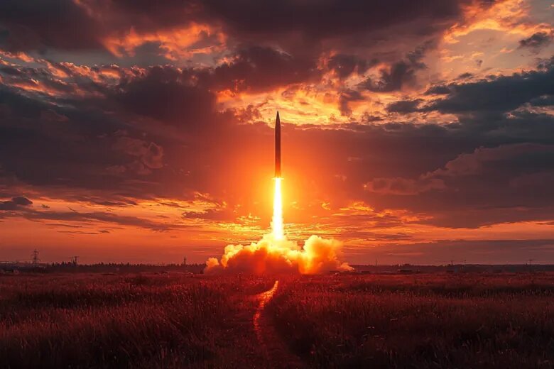    Сгенерировано в Midjourney/NEWS.ru