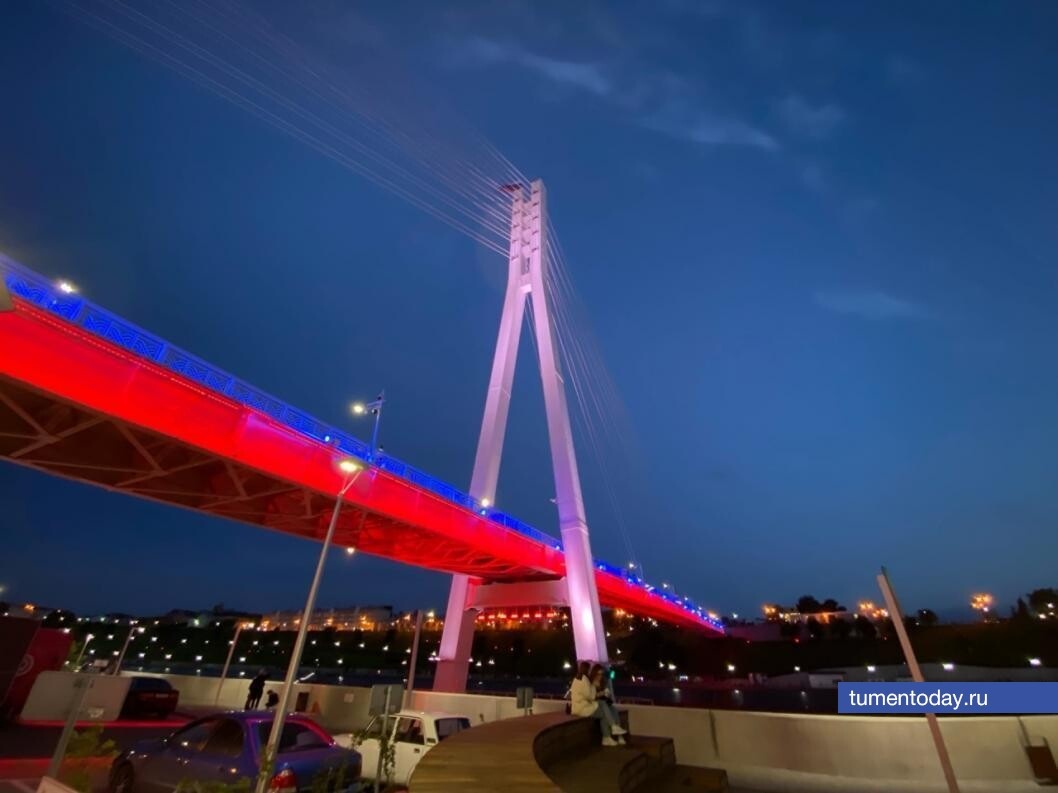  Фото Екатерины Христозовой