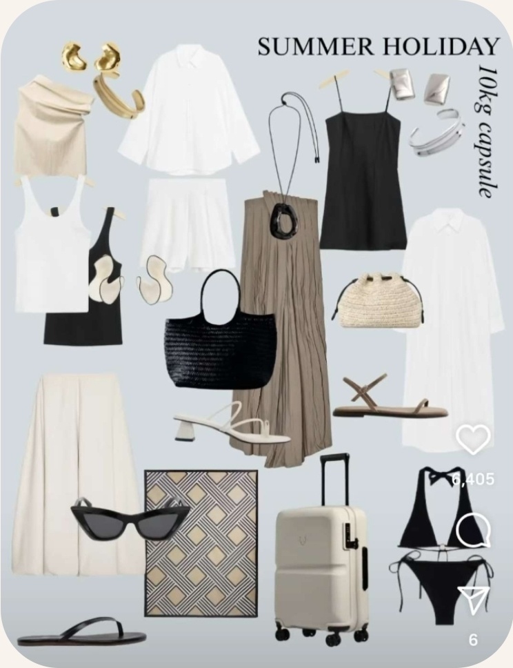 Вот так выглядел оригинал 