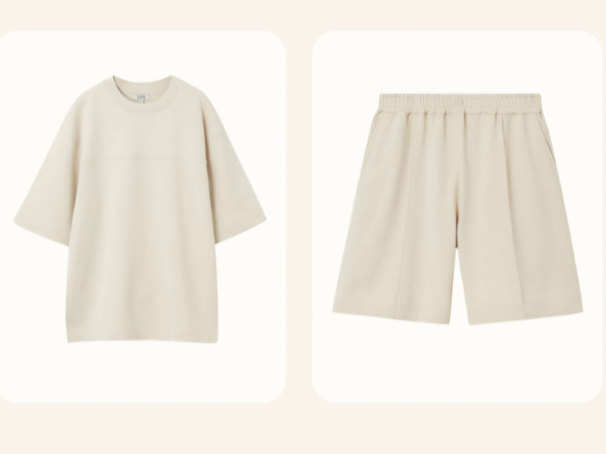 Начнём как раз с нейтрального)