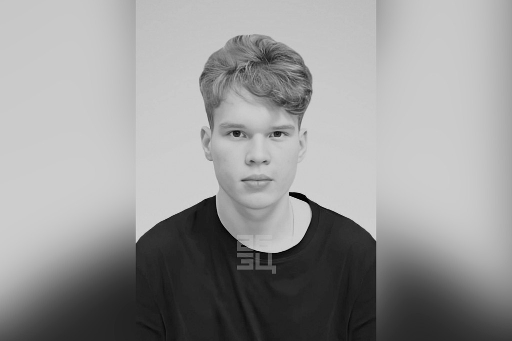    Фото © Telegram / Абзац