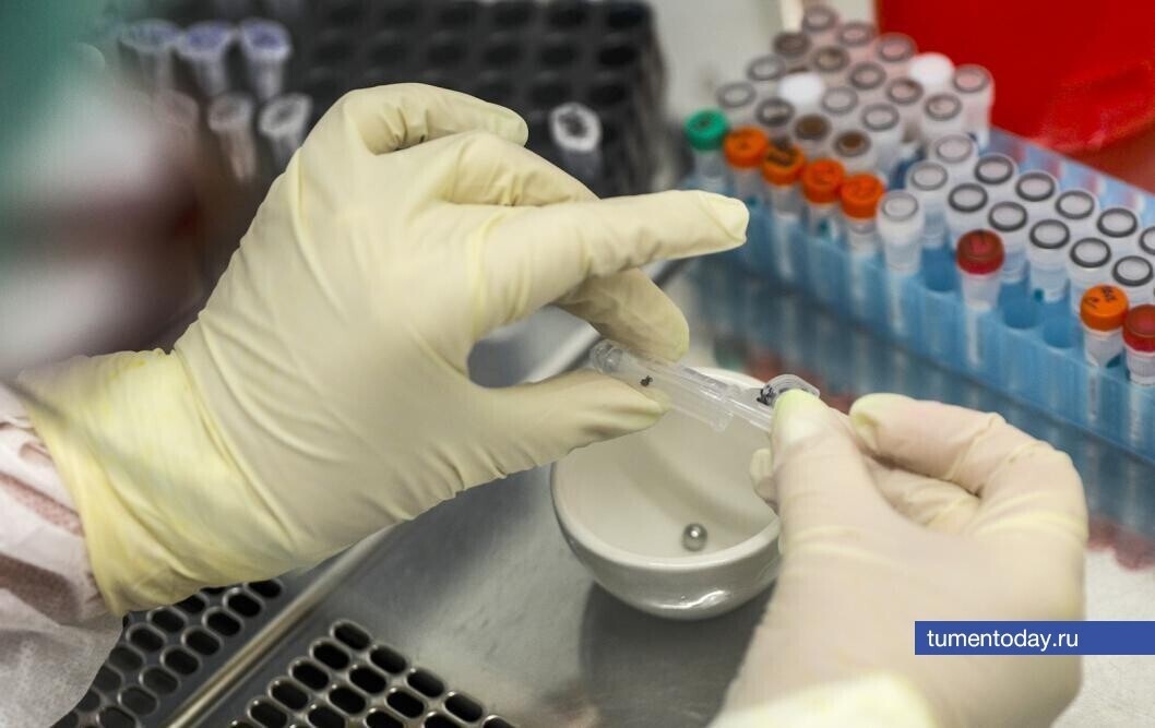  Фото Екатерины Христозовой