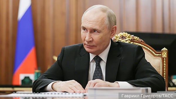     Фото: Гавриил Григоров/ТАСС   
 Текст: Валерия Городецкая