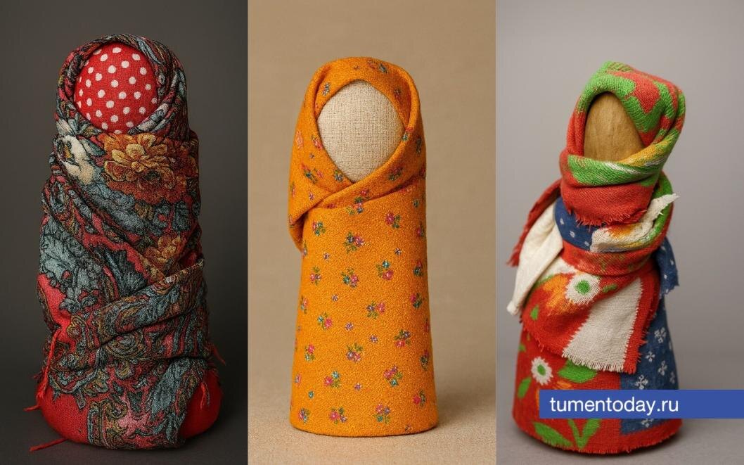  Фото Анастасии Квизикявичус