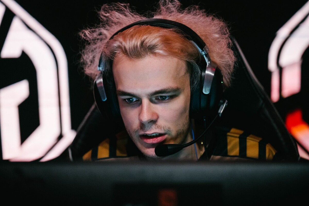 Фото: Valve, Источник: liquipedia