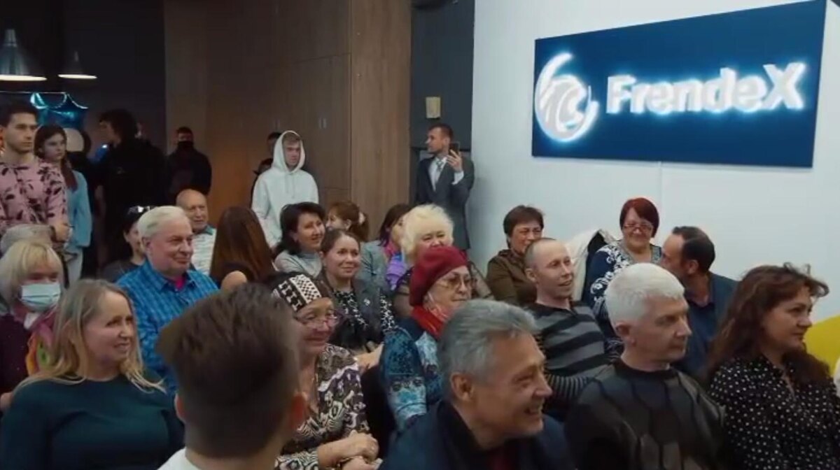 Автор фото: скриншот видео